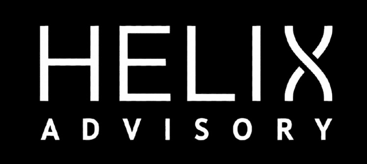 Helix Advisory