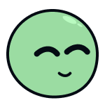 Oli